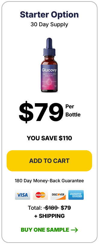 Glucovy- order-now- ( Thirty Days Supply)- image