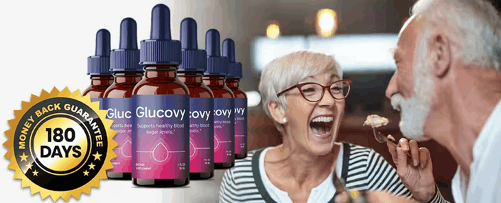 Glucovy-bottle-one
